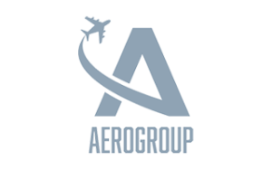 AeroGroup