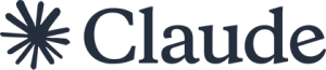 Claude AI