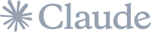 Claude AI