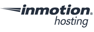 Inmotion Hosting