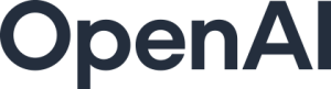 Open AI