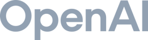 Open AI