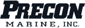 Precon Marine
