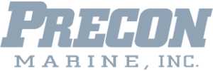 Precon Marine
