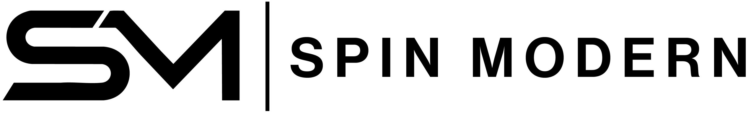 SM_logo_black