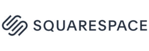 Squares space