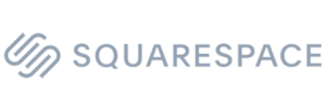 Squares space