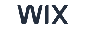 Wix