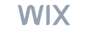Wix