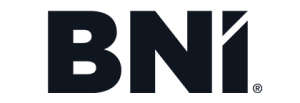 BNI