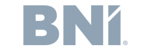 BNI