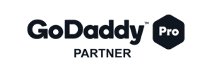 GoDaddy partner
