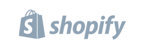 Shopify