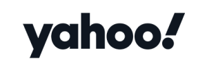 Yahoo